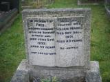 image of grave number 432100